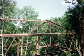 Truss Assembly